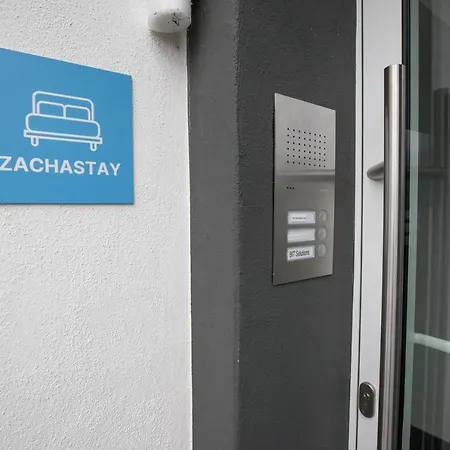 Stillvolle Bei Koeln / Bonn Flughafen Lohmar