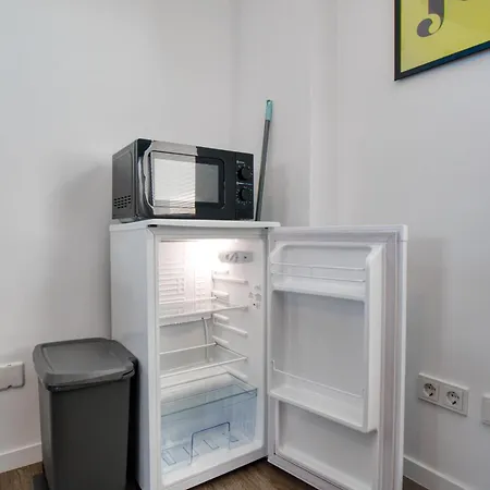 Stillvolle Bei Koeln / Bonn Flughafen