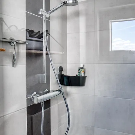 Apartament Stillvolle Bei Koeln / Bonn Flughafen Lohmar