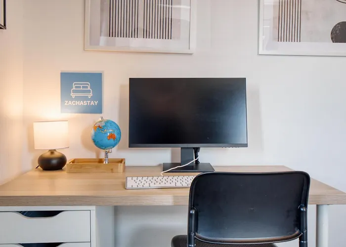 דירה Stillvolle Bei Koeln / Bonn Flughafen לוהמר