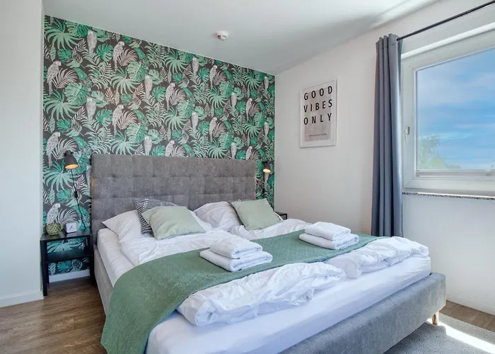 Apartmán Stillvolle Bei Koeln / Bonn Flughafen Lohmar